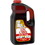 Log Cabin Syrup Regular Original, 1 Gallon, 4 per case, Price/case