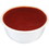 Heinz Single Serve Ketchup, 15.43 Pound, 1 per case, Price/Case