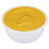 Heinz Kosher Mustard Dispenser Pack, 3 Gallon, 1 per case, Price/Case