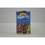 Progresso ?'a&#174; Black Beans, 15 Ounces, 24 per case, Price/CASE