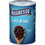 Progresso ?'a&#174; Black Beans, 15 Ounces, 24 per case, Price/CASE