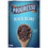 Progresso ?'a&#174; Black Beans, 15 Ounces, 24 per case, Price/CASE