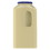 Hellmann's Hellman's Dressing/Condiment Classic Honey Mustard, 1 Gallon, 4 per case, Price/Case