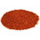 Durkee Blacken Steak Sea Salt, 24 Ounces, 6 per case, Price/Case