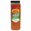 Durkee Cajun French Fry Seasoning, 29 Ounces, 6 per case, Price/Case