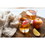 Orchard Splash Juice Aseptic 100% Apple, 25 Ounces, 12 per case, Price/CASE