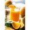 Orchard Splash Juice Aseptic 100% Orange Ready To Serve, 46 Ounces, 12 per case, Price/Case