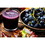 Orchard Splash Juice Ifp Aseptic Grape, 46 Ounces, 12 per case, Price/Case