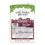 Orchard Splash Juice Ifp Aseptic Grape, 46 Ounces, 12 per case, Price/Case