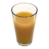 Orchard Splash 46050 12-46 Oz Rtd Pineapple 100% Juice