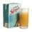 Orchard Splash Juice Aseptic 100% Pineapple, 46 Ounces, 12 per case, Price/Case