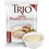 Trio Low Sodium Poultry Gravy, 1.41 Pounds, 8 per case, Price/Case