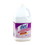 Lysol Cleaner Antibacterial All Purpose, 1 Gallon, 4 per case, Price/Pack