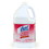 Lysol Sanitizer Container, 1 Gallon, 4 per case, Price/Pack