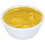 Heinz Single Serve Honey Mustard 12 Gram Packet - 200 Per Case, Price/Case