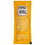 Heinz Single Serve Honey Mustard 12 Gram Packet - 200 Per Case, Price/Case
