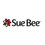 Sue Bee Light Amber Honey, 5 Pounds, 6 per case, Price/Case