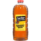 Sue Bee Honey White, 5 Pounds, 6 per case
