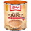 Libby's Nestle Pumpkin Pie Mix, 30 Ounce, 12 per case, Price/case