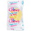 Darlington Sugar Free Individually Wrapped Lemon Cookie .75 Ounces - 106 Per Case, Price/Case