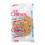 Darlington Sugar Free Individually Wrapped Trans Fat Free Chocolate Chip Cookie, 1 Count, 106 per case, Price/Case