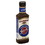 Lea &amp; Perrins Sauce Traditional Steak Plastic Bottle, 15 Ounces, 12 per case, Price/Case