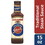 Lea &amp; Perrins Sauce Traditional Steak Plastic Bottle, 15 Ounces, 12 per case, Price/Case