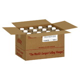 Heinz Cider Apple Vinegar, 16 Fluid Ounces, 12 per case