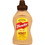 French's R&amp;C. Honey Mustard Sauce Squeeze, 12 Ounces, 12 per case, Price/Case