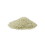 Golden Dipt Panko Japanese Style Fine Bread Crumb, 25 Pounds, 1 per case, Price/case