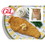 G&L Medium Cracker Meal Breading 25 Pounds - 1 Per Case, Price/case