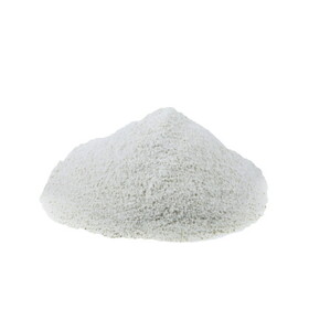 G&L Fine Cracker Meal, 25 Pound