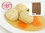 Golden Dipt Matzoh Cracker Meal, 25 Pounds, 1 per case, Price/CASE