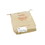 G&amp;L Cracker Meal Modern Maid Super Fine, 25 Pounds, 1 per case, Price/Case