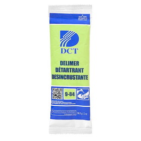 Diversified Chemicals Techn Dct Cleaner Delimer, 2 Ounces