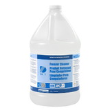 Diversified Chemical Dct Cleaner Freezer, 1 Gallon, 4 per case
