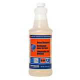 Diversified Chemical Cleaner Dct Oven, 32 Ounces, 6 per case
