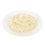Baf Potato Pearls??&#189; Low Sodium Extra Rich Mashed Potatoes, 3.55 Pounds, 6 per case, Price/Case