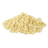Potato Pearls(R) Golden Extra Rich Mashed Potatoes Seasoned 1 064 Servings (4 Oz) Per Case Convenient 1/50 Lb Bag