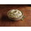Baf Potato Pearls??&#189; Gluten Free Excel Potato Pearls, 28 Ounces, 12 per case, Price/Case