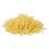 Baf Golden Grill??&#189; Redi-Shred Hashbrown Potato, 2.5 Pounds, 6 per case, Price/Case
