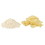 Baf Classic Casserole??&#189; Reduced Sodium Scalloped Potato Casserole Kit, 2.25 Pounds, 6 per case, Price/Case