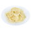 Baf Classic Casserole??&#189; Reduced Sodium Scalloped Potato Casserole Kit, 2.25 Pounds, 6 per case, Price/Case