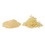 Baf Savory Series??&#189; Reduced Sodium Shredded Potato Cheese Bake, 34 Ounces, 6 per case, Price/Case
