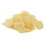 Basic American Foods Potato Sliced, 5 Pounds, 4 per case, Price/case