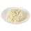 Baf Potato Pearls??&#189; Potato Flakes Instant, 5 Pounds, 6 per case, Price/Case