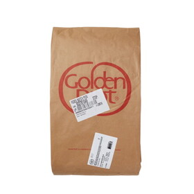 Golden Dipt Clam Fry Breader, 50 Pound