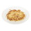 Baf Golden Grill??&#189; Griddle Mix Golden Grill Potato Pancake, 24.27 Ounces, 6 per case, Price/Case