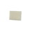 Scotch Brite 3.5 Inch X 5 Inch Light Duty Scrubbing Pad, 0.03 Pounds, 40 per case, Price/Case
