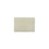 Scotch Brite 3.5 Inch X 5 Inch Light Duty Scrubbing Pad, 0.03 Pounds, 40 per case, Price/Case